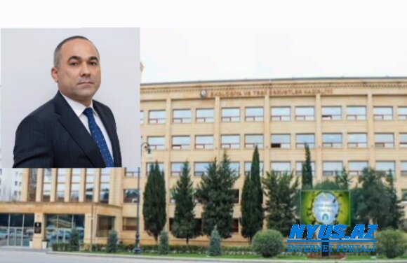 Milli Park , yoxsa gəlir mənbəyi? - FOTO - VİDEO