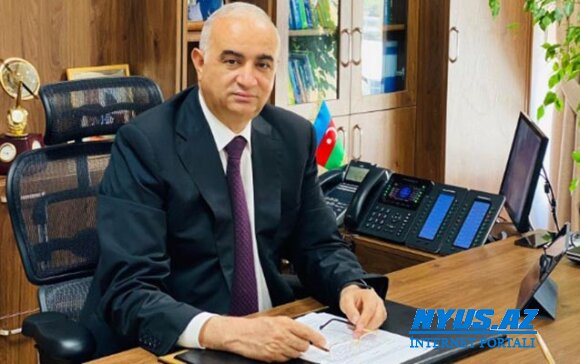 “AZ TECHNOCON GROUP” MMC iyirmi günə 5 tenderi hansı əsalarla əldə edə bilib – Zakir Quliyev bilər