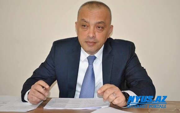 Su Meliorasiya Xidmətinin tenderində maraqlı tarix: Qalib elandan iki gün əvvəl işə başlayıb? - BU NƏDİ BELƏ? Tarix: Bu gün, 12:29 | Çap et