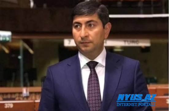Yasamalı rəsmən xaraba günə qoyublar... - Başçı bunları görmürmü?