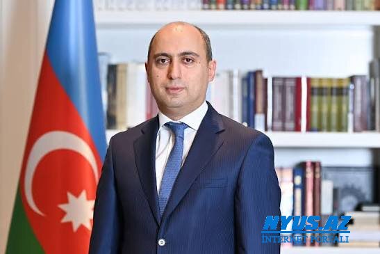 Elm və Təhsil Nazirliyində 300 min manatlıq qaranlıq müqavilə - Təhsildəki qruplaşma ilə bağlı növbəti araşdırma…