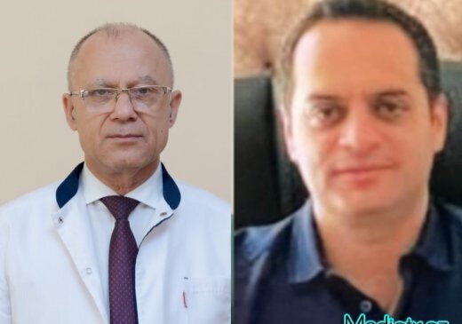 Məhkəmə-tibbi ekspertizada kreslo savaşı? — Birliyin daxilində nələr baş verir?