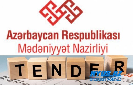 “Əsaslı Tikinti və Təchizat” İdarəsi “RASH.M.M.TRADE AND SERVICES-2020” MMC-yə bir gündə 3 tender verdi – NƏ MÜNASİBƏT