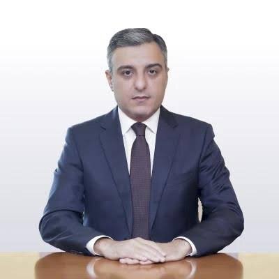 54 saylı Yol İstismar İdarəsinin məsuliyyətsizliyi? - Ağdərə–Kəlbəcər yolunda vətəndaşlar niyə xəbərsiz saxlanılır? - VİDEO