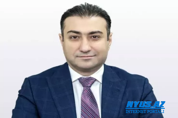 Anar Bayramov bu xəstəxananın da direktorunu işdən çıxardı