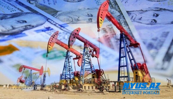 Azərbaycan nefti 120 dolları keçdi – Bakı nə qazanır, bahalaşma nə qədər davam edəcək?