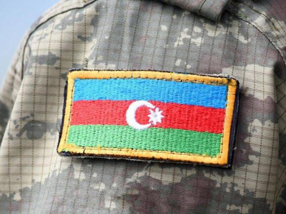 Hərbi xidmətdə həbs olunan şəxsin aqibəti necə olacaq?