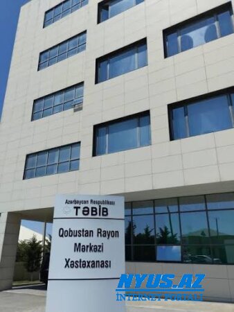Qobustanda TENDER qazanır, amma DÖVLƏTƏ... - borcu var imiş....
