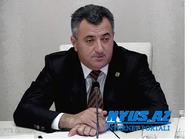 Masazırda dövlətin QANUNLARI İŞLƏMİR... - Görünəni budur...