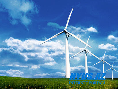 Azərbaycanda “Clean Energy Academy” proqramı fəaliyyətə başlayıb