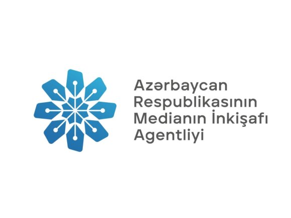 “The Independent”, “The Guardian” və “BBC”də Azərbaycanla bağlı həqiqətə uyğun olmayan materiallar dərc edilib - MEDİA