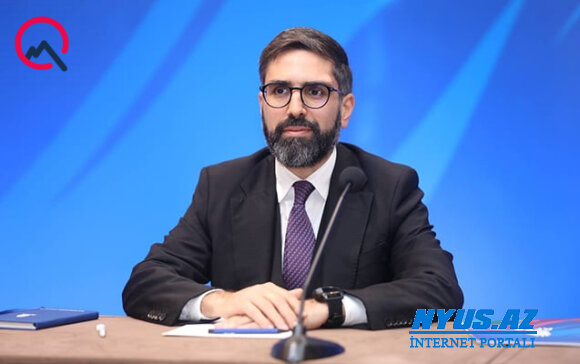 SOCAR-da DOVŞANIN SUYUNUN SUYU... - buralarda ƏMR VERƏN xirtdəyəcəndir....