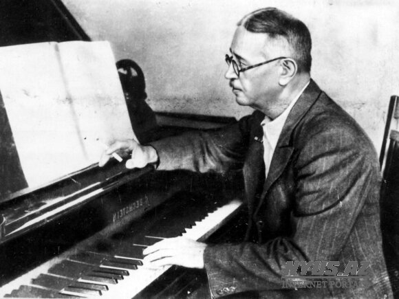 Bu gün Azərbaycanda Milli Musiqi Günüdür