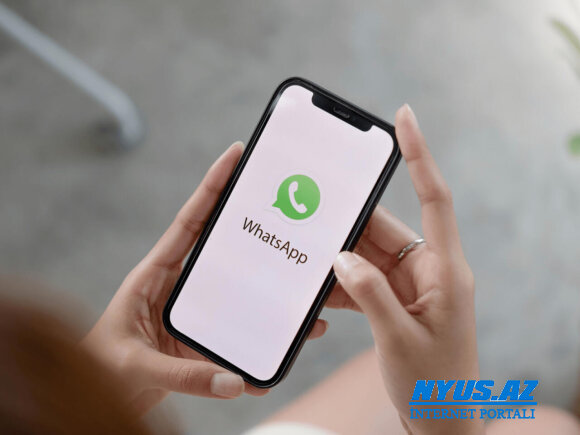 “WhatsApp” bu telefonlarda artıq işləməyəcək