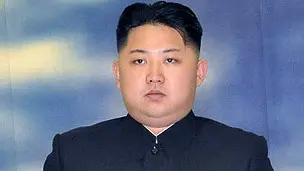 Kim Çen Inın öldüyü xəbəri yayılıb