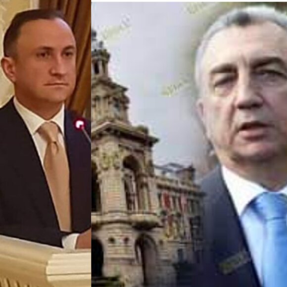 Nərimanov rayonunda qanunsuz tikinti iddiası: Fəxrəddin Musayev küçəsi 65-də hansı işlər görülür? –