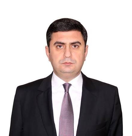 Elşən Salahov əslində kimi cəzalandırmalı idi? – MKTB-ni talayan Hikmət İslamovu, yoxsa…