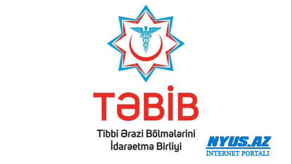 TƏBİB Səhiyyə Nazirliyinin tabeliyində - Fərman