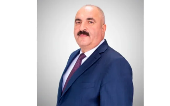 “Azərbaycan Yaşıllaşdırma və Landşaft Quruluşu ASC-nin müqavilə bağladığı iki MMC-nin bir VÖEN-i var - BU NƏDİ BELƏ?