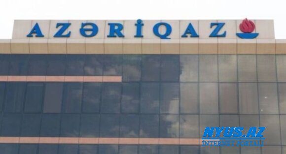 «AzəriQaz»da «İSLAHAT KÜLƏYİ» əsir - İşçi azalır, yük artır, qənaət isə zirvəyə qalxır!