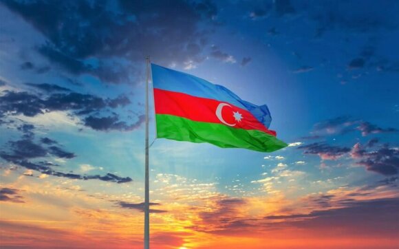 Azərbaycan 2027-ci ildə Mərkəzi Asiya Dövlət Başçılarının Məşvərət görüşünə sədrlik edəcək