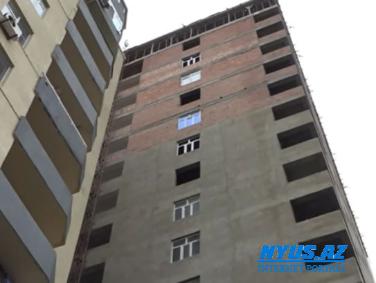 Bakının 5 rayonunda torpaq və mənzillər bahalaşacaq - Açıqlama