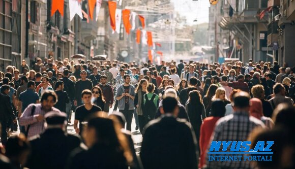 Alimlərdən TƏCİLİ XƏBƏRDARLIQ! Oktyabrın 9-u və 10-u evdən çıxmayın