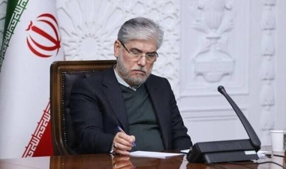 Qızlarımızı İrana “çağıran” nazirin əsl siması...