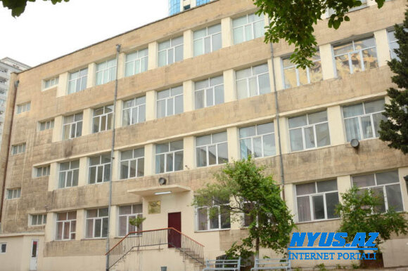 Azərbaycanda bəzi kolleclər ləğv oluna bilər