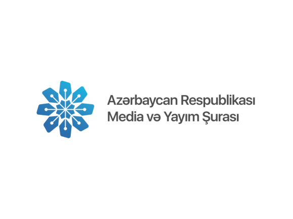 August Hanninglə bağlı istintaqda Azərbaycanın adının hallandırılması ilə yayılan məlumatlar dezinformasiyadır - Media və Yayım Şurası - FOTO