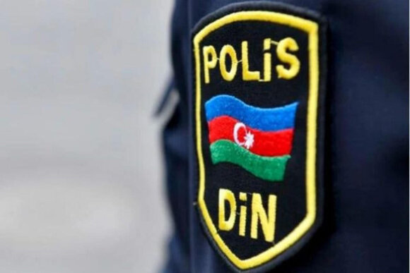 "Qarabağ" - "Neftçi" derbisindən sonra 19 nəfər saxlanıldı