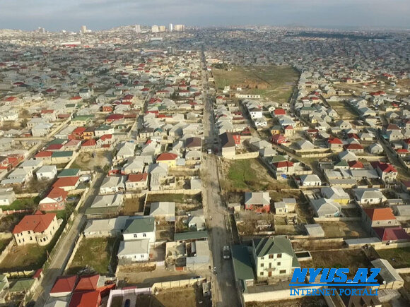 Ev alarkən mənzilin altından kollektorun keçib-keçmədiyini necə bilmək olar? - VIDEO