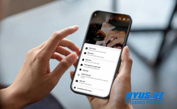 Telefonun yaddaşı dolubsa, şəkilləri silməzdən əvvəl bu 5 tətbiqi nəzərdən keçirin