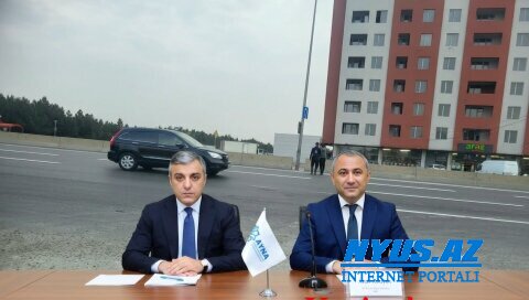 Ceyranbatan sakinlərini “ölümü gözə almaq” həddinə çatdıranlar –FOTOSESSİYA